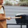 Arc Lite Pizzaovn