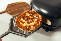 Arc Lite Pizzaovn