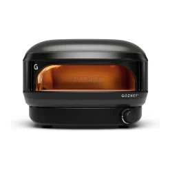 Arc Lite Pizzaovn