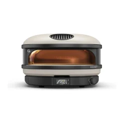 Arc XL Pizzaovn