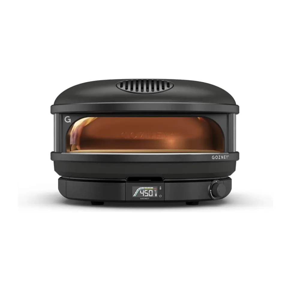 Arc XL Pizzaovn