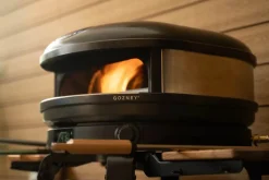 Arc XL Pizzaovn