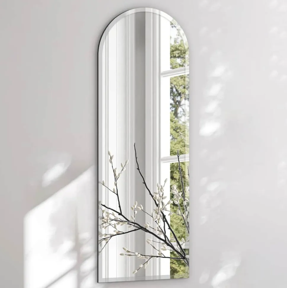 Arch Spejl
