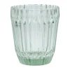 Archie Glas - 6 stk.