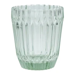Archie Glas - 6 stk.
