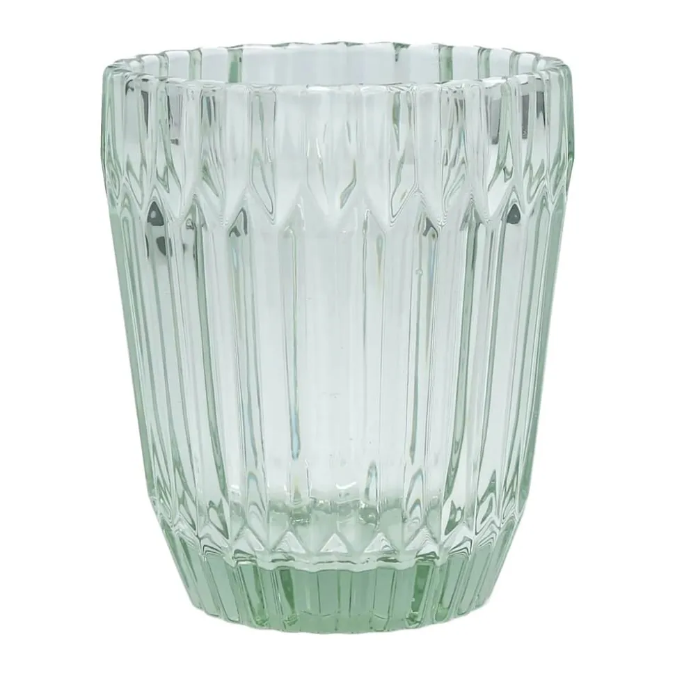Archie Glas - 6 stk.