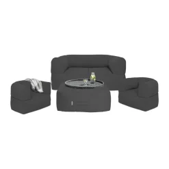 Arm-Strong Loungesæt