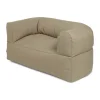 Arm-Strong Sofa