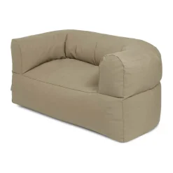 Arm-Strong Sofa