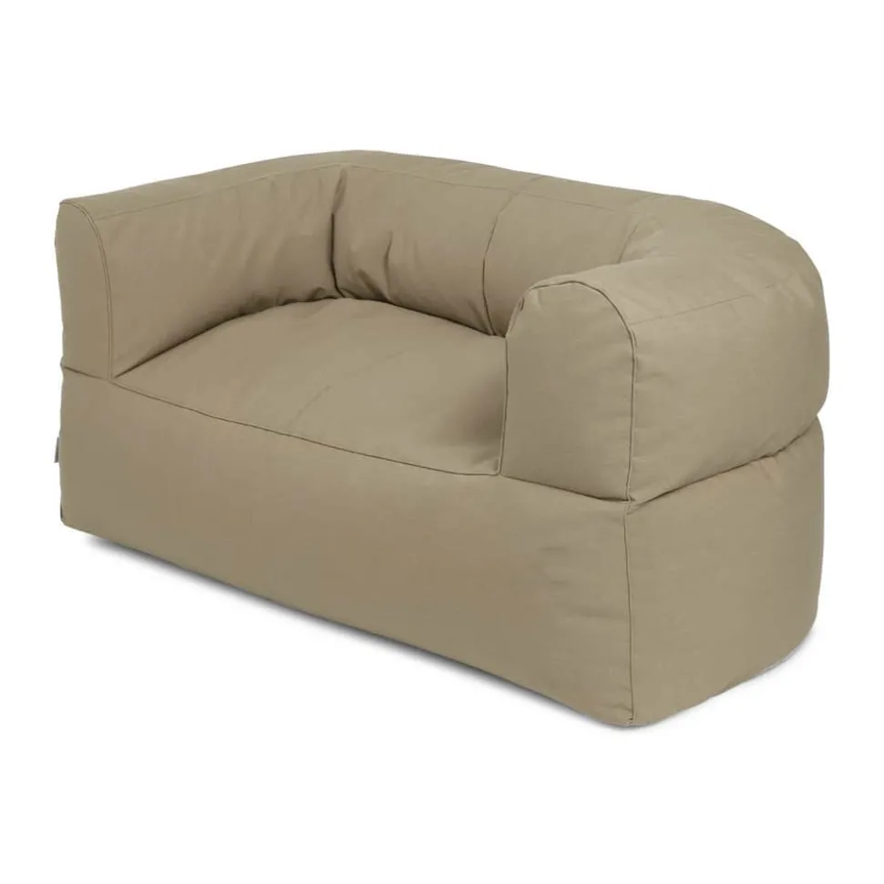 Arm-Strong Sofa