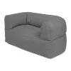 Arm-Strong Sofa