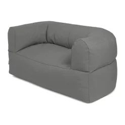 Arm-Strong Sofa