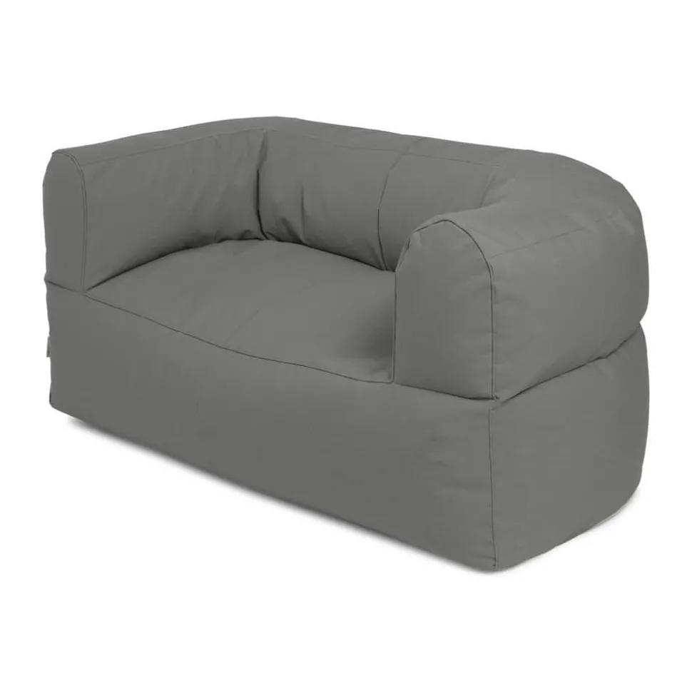 Arm-Strong Sofa