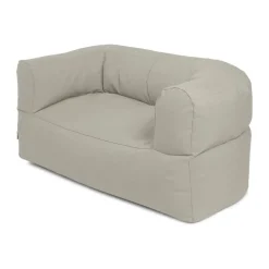 Arm-Strong Sofa