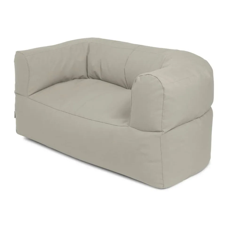 Arm-Strong Sofa