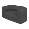 Arm-Strong Sofa