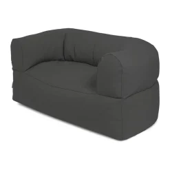Arm-Strong Sofa