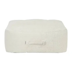 Arm-Strong Puf