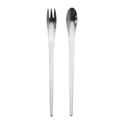 Arne Jacobsen Salatsæt