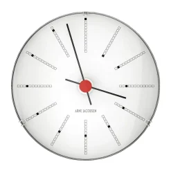 Arne Jacobsen Bankers Vægur