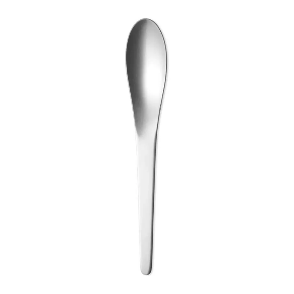 Arne Jacobsen Spiseske