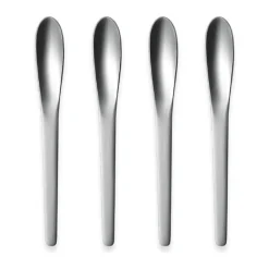 Arne Jacobsen Teske Mat - 4 stk.