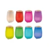Aroma diffuser