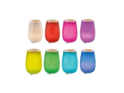 Aroma diffuser