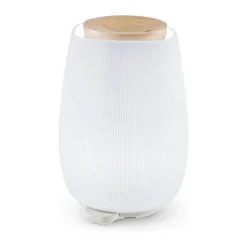 Aroma diffuser