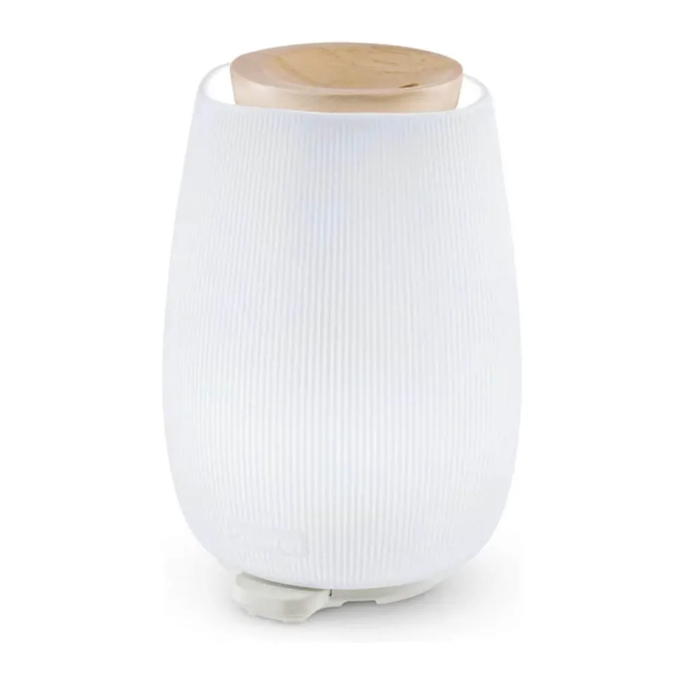 Aroma diffuser