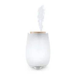 Aroma diffuser