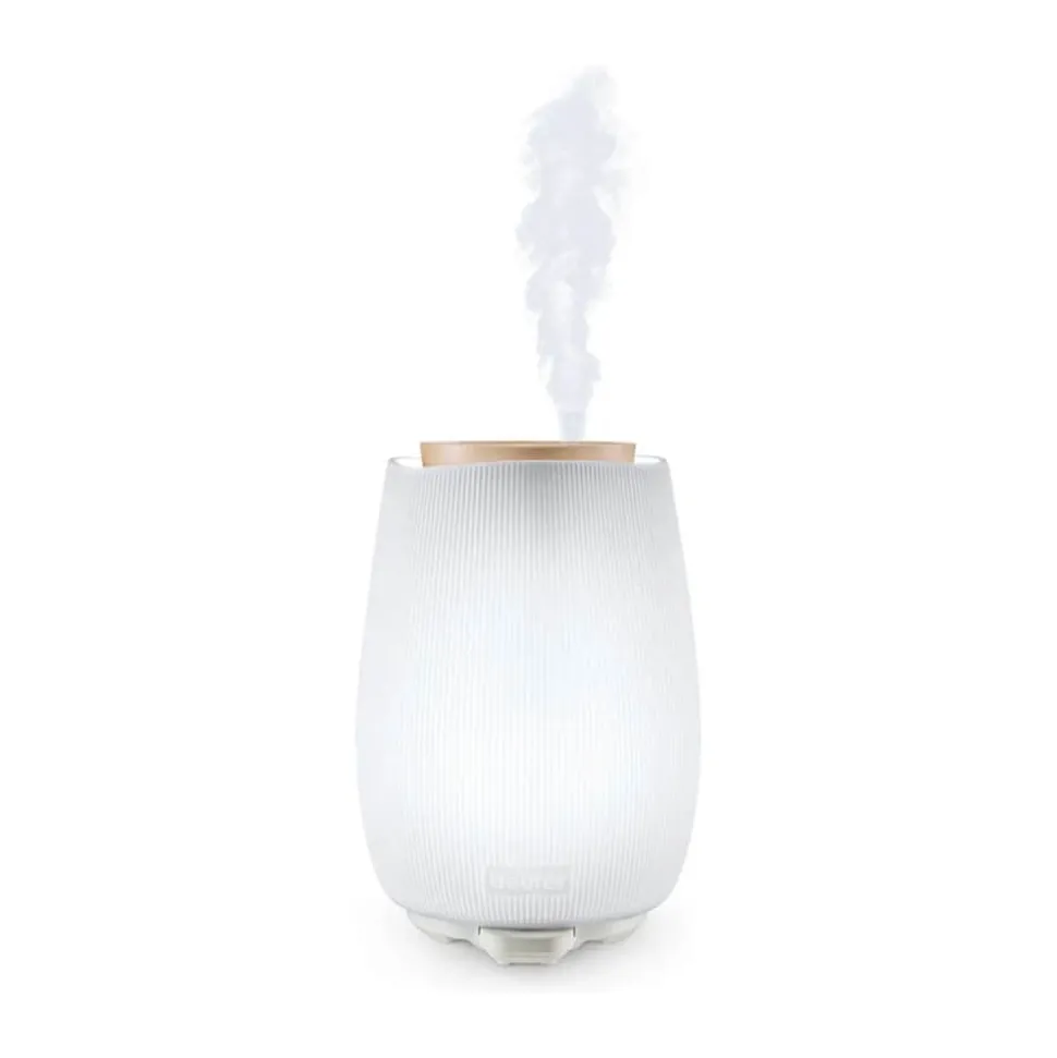Aroma diffuser