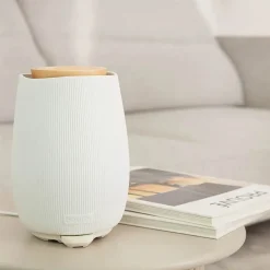 Aroma diffuser