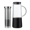 Aroma Kaffebrygger