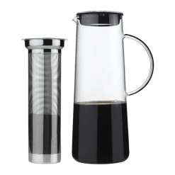 Aroma Kaffebrygger