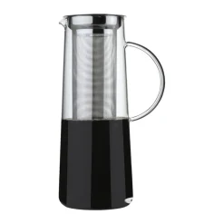 Aroma Kaffebrygger