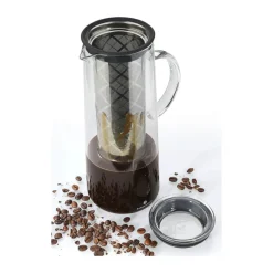 Aroma Kaffebrygger