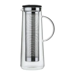 Aroma Kaffebrygger