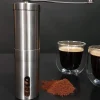 Aroma Kaffemølle