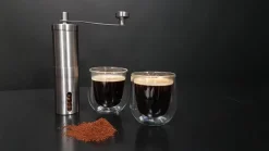Aroma Kaffemølle