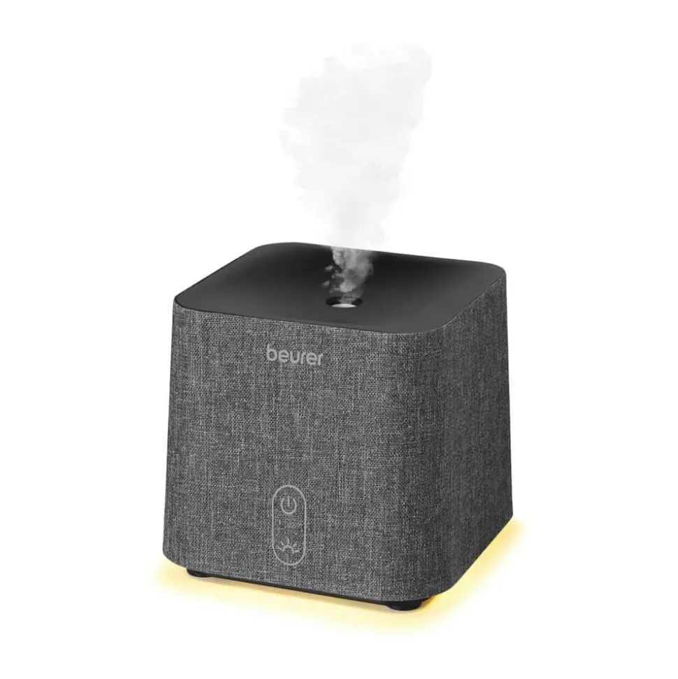 Aromadiffuser LA 35