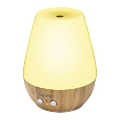 Aromadiffuser LA 40