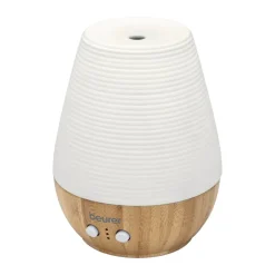 Aromadiffuser LA 40