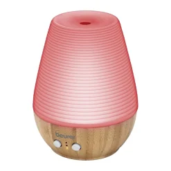 Aromadiffuser LA 40