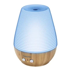 Aromadiffuser LA 40