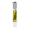 Aroma Olie/edikkedispenser