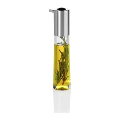 Aroma Olie/edikkedispenser