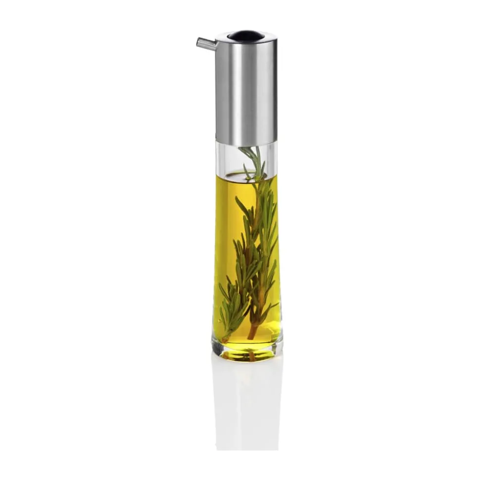 Aroma Olie/edikkedispenser