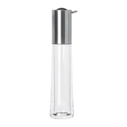 Aroma Olie/edikkedispenser