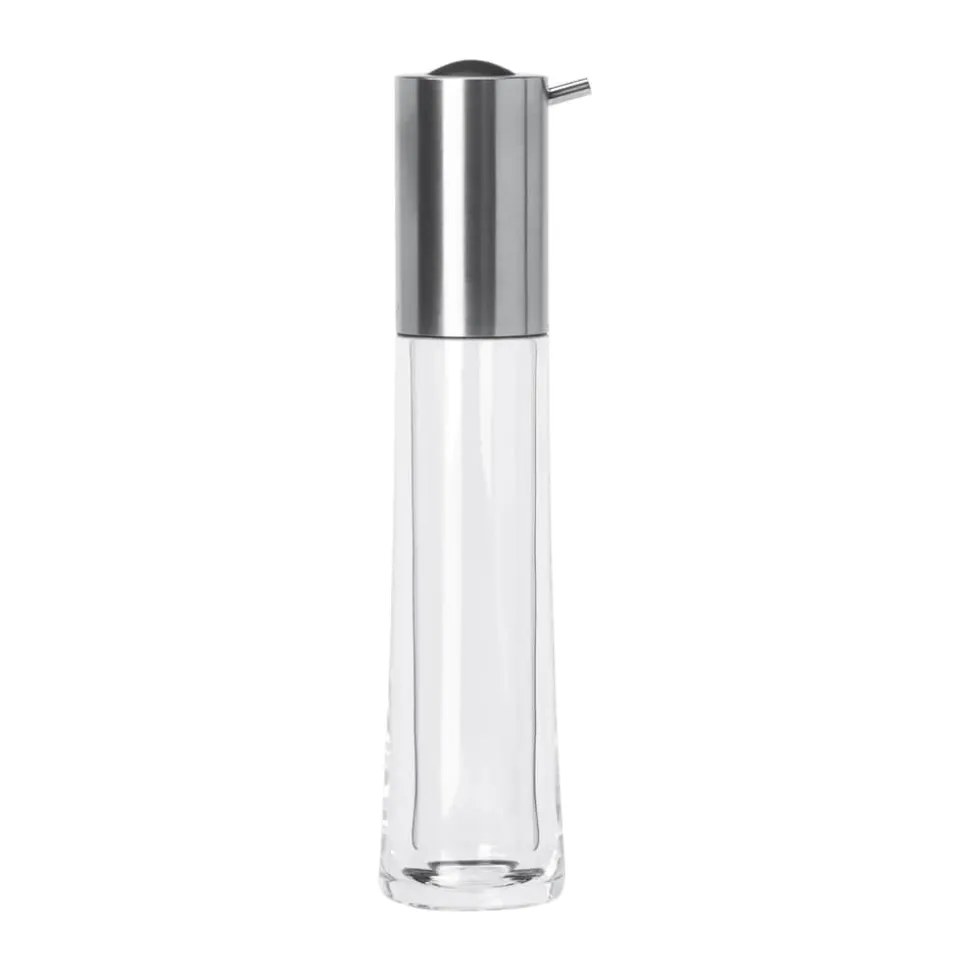 Aroma Olie/edikkedispenser